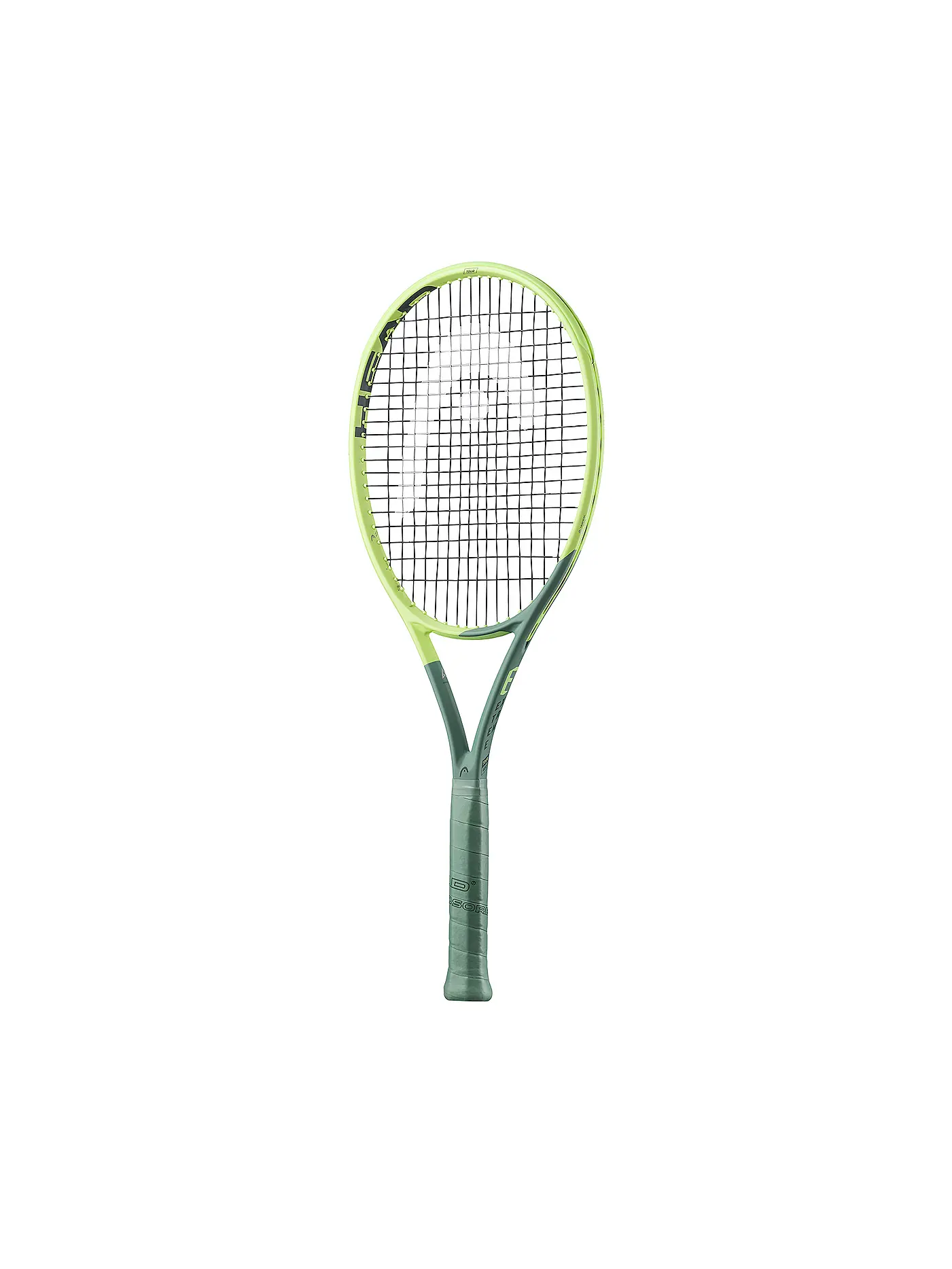 HEAD | Tennisschläger Extreme TOUR 2022 | 